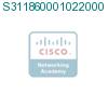 S311860001022000 подробнее