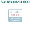 S311860002311000 подробнее