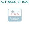 S311863001011020 подробнее