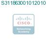 S311863001012010 подробнее