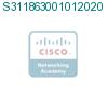 S311863001012020 подробнее