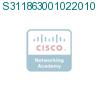 S311863001022010 подробнее