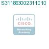S311863002311010 подробнее