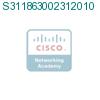S311863002312010 подробнее