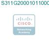 S311G20001011000 подробнее