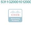 S311G20001012000 подробнее
