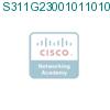 S311G23001011010 подробнее