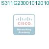 S311G23001012010 подробнее