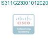 S311G23001012020 подробнее