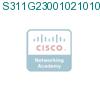 S311G23001021010 подробнее