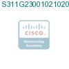 S311G23001021020 подробнее