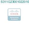 S311G23001022010 подробнее