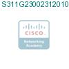 S311G23002312010 подробнее