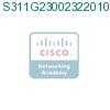 S311G23002322010 подробнее