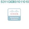 S311G63001011010 подробнее