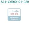 S311G63001011020 подробнее