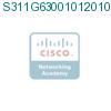S311G63001012010 подробнее
