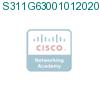 S311G63001012020 подробнее