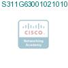 S311G63001021010 подробнее