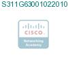S311G63001022010 подробнее