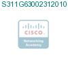 S311G63002312010 подробнее