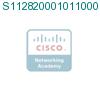 S112820001011000 подробнее