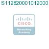 S112820001012000 подробнее
