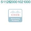 S112820001021000 подробнее