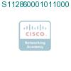 S112860001011000 подробнее