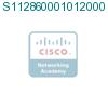 S112860001012000 подробнее