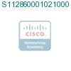 S112860001021000 подробнее