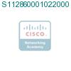 S112860001022000 подробнее