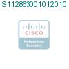 S112863001012010 подробнее