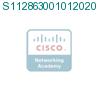 S112863001012020 подробнее