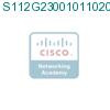 S112G23001011020 подробнее