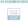 S112G23001012010 подробнее