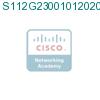 S112G23001012020 подробнее