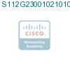 S112G23001021010 подробнее