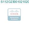 S112G23001021020 подробнее