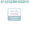 S112G23001022010 подробнее