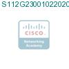 S112G23001022020 подробнее