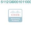 S112G60001011000 подробнее