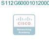S112G60001012000 подробнее