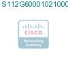 S112G60001021000 подробнее