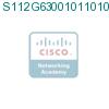 S112G63001011010 подробнее