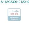 S112G63001012010 подробнее