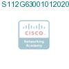 S112G63001012020 подробнее