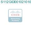 S112G63001021010 подробнее