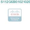 S112G63001021020 подробнее