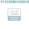 S112G63001022010 подробнее